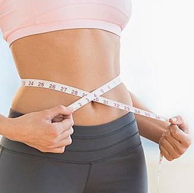 bodyshaping.jpg
