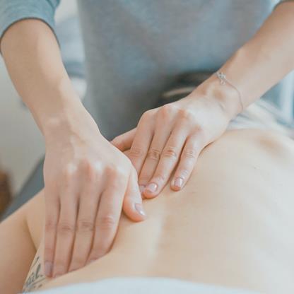 massage.jpg