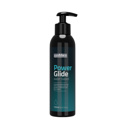 10110001.1_powerglide.jpg