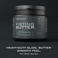 Fist Assist Fisting Butter (500ml)